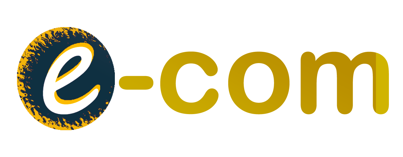 EcomRI